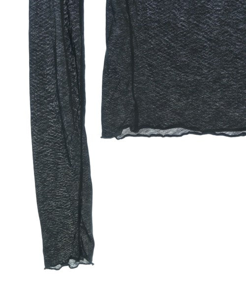 EDITION เสื้อยืด/เสื้อท็อปส์