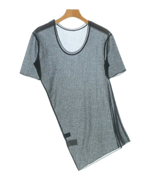 EDITION เสื้อยืด/เสื้อท็อปส์