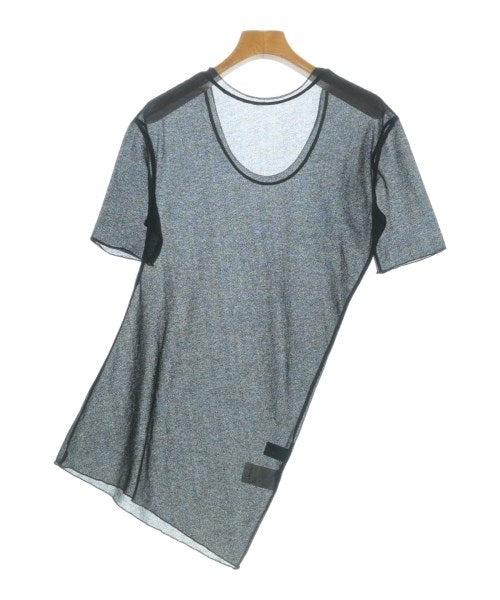EDITION เสื้อยืด/เสื้อท็อปส์