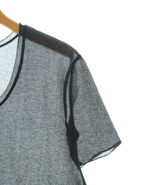 EDITION เสื้อยืด/เสื้อท็อปส์