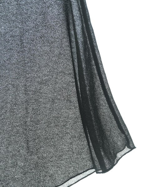 EDITION เสื้อยืด/เสื้อท็อปส์