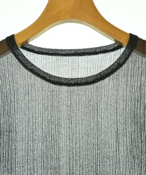 EDITION เสื้อกันหนาว