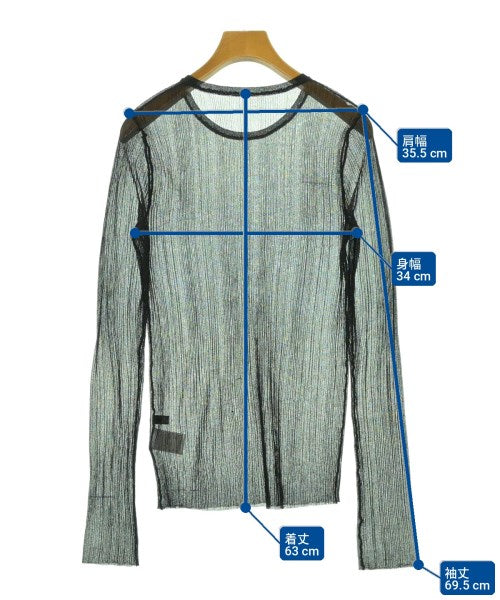 EDITION เสื้อกันหนาว