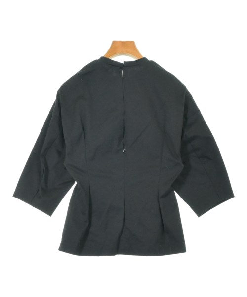 EDITION เสื้อยืด/เสื้อท็อปส์