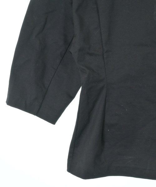 EDITION เสื้อยืด/เสื้อท็อปส์