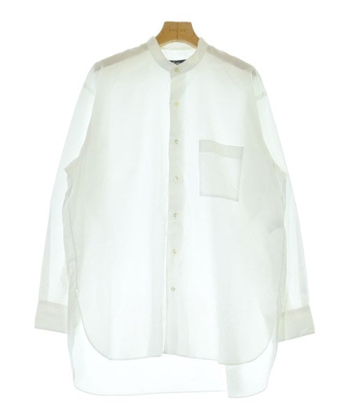 EDITION เสื้อลำลอง