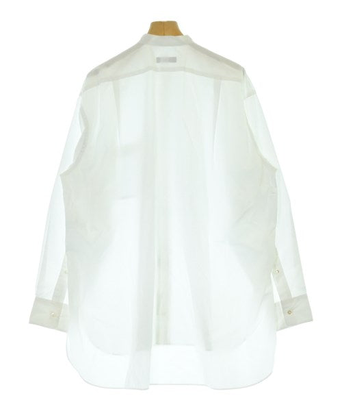 EDITION เสื้อลำลอง