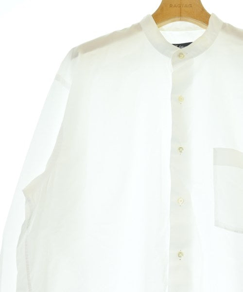 EDITION เสื้อลำลอง