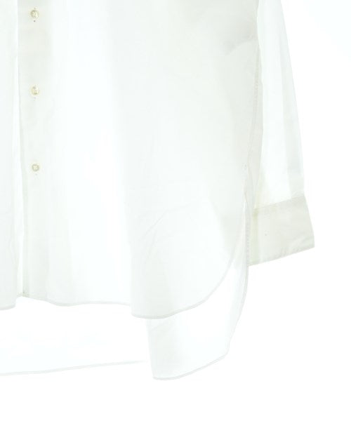 EDITION เสื้อลำลอง