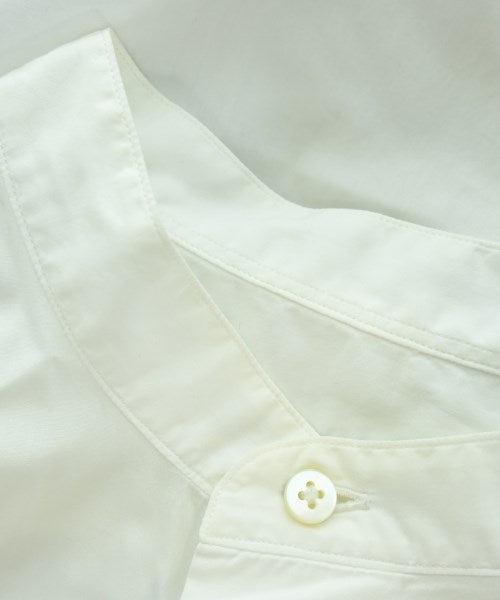 EDITION เสื้อลำลอง