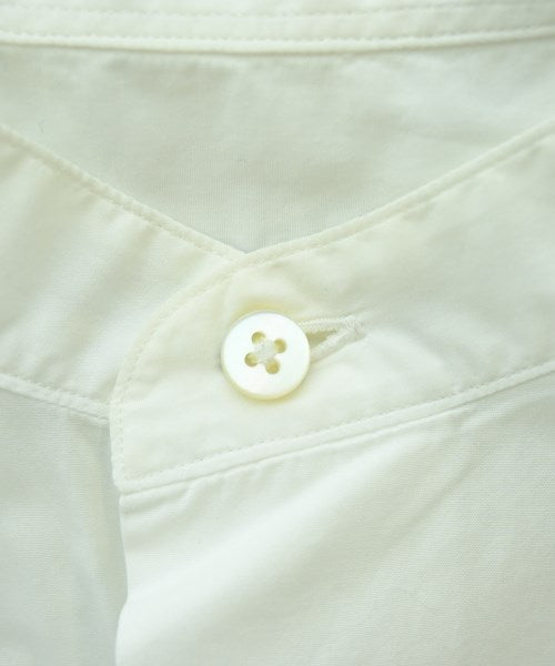 EDITION เสื้อลำลอง