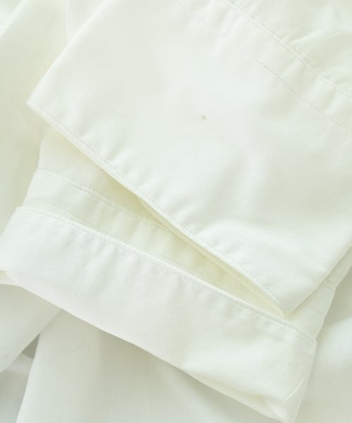 EDITION เสื้อลำลอง