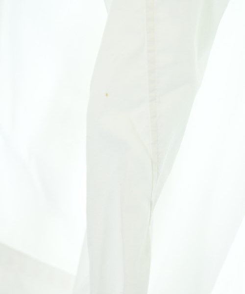 EDITION เสื้อลำลอง