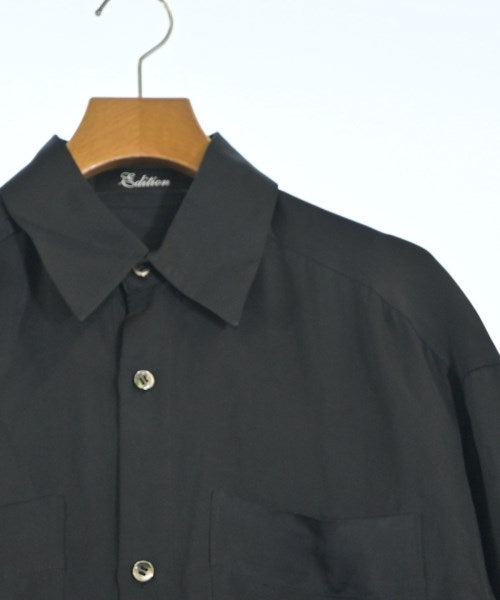 EDITION ชุดเดรส