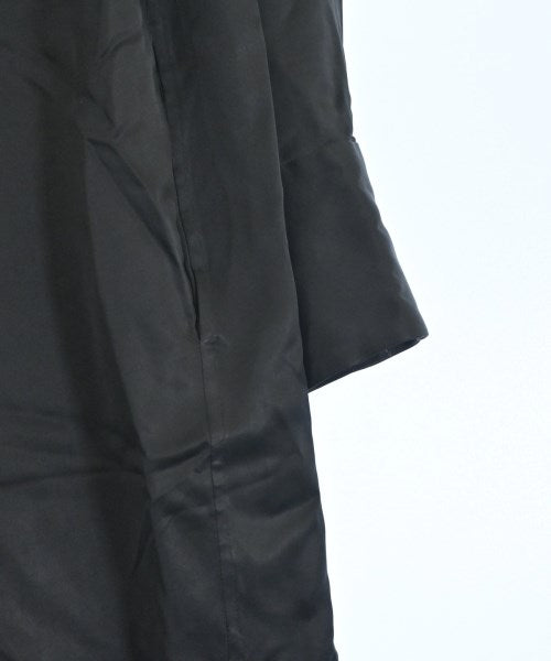 EDITION ชุดเดรส