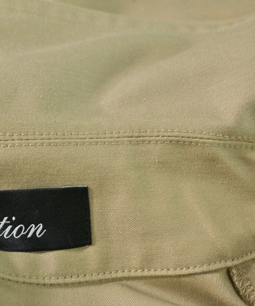 EDITION เสื้อโค้ท อื่น