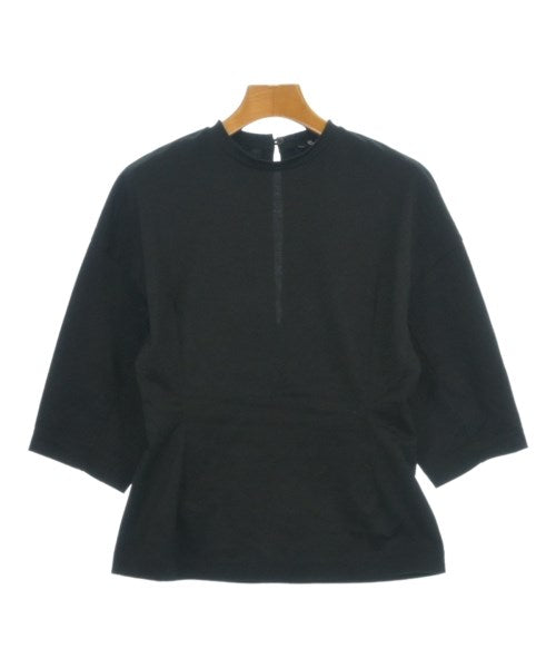 EDITION เสื้อยืด/เสื้อท็อปส์