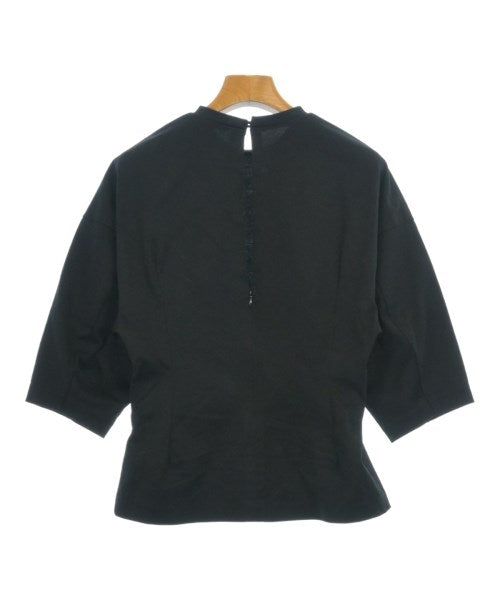 EDITION เสื้อยืด/เสื้อท็อปส์
