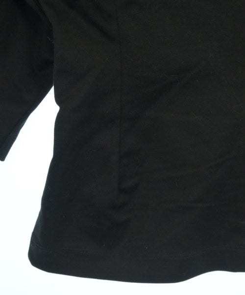 EDITION เสื้อยืด/เสื้อท็อปส์