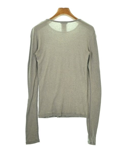 EDITION เสื้อยืด/เสื้อท็อปส์