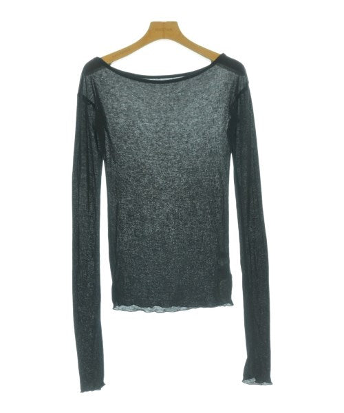 EDITION เสื้อยืด/เสื้อท็อปส์