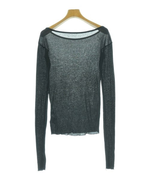 EDITION เสื้อยืด/เสื้อท็อปส์