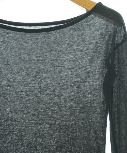 EDITION เสื้อยืด/เสื้อท็อปส์