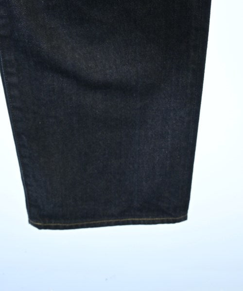 EDITION ยีนส์