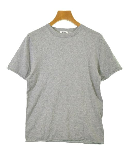 EDITION เสื้อกันหนาว