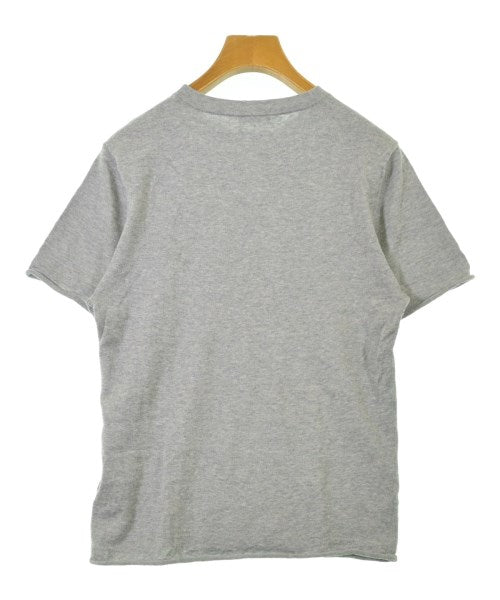 EDITION เสื้อกันหนาว