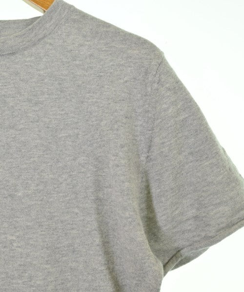 EDITION เสื้อกันหนาว
