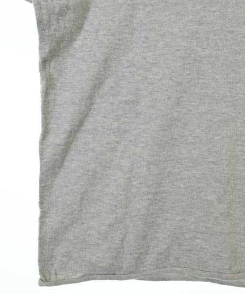EDITION เสื้อกันหนาว