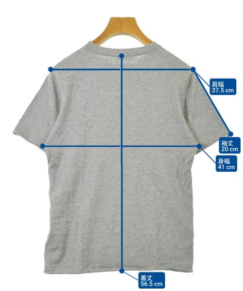 EDITION เสื้อกันหนาว
