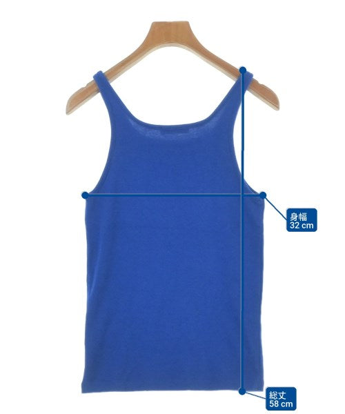 EDITION เสื้อกล้าม