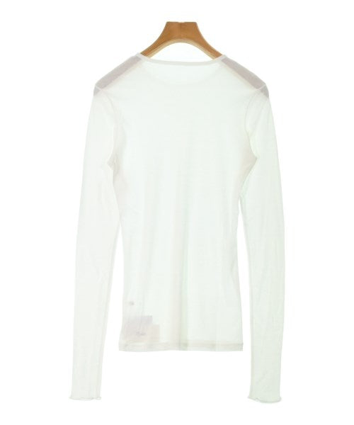 EDITION เสื้อยืด/เสื้อท็อปส์