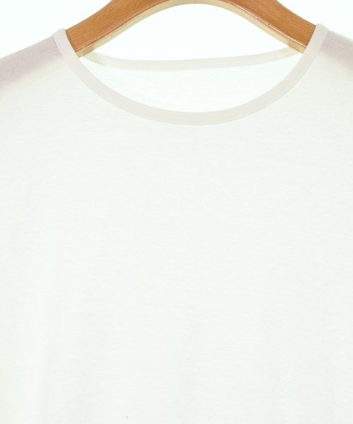 EDITION เสื้อยืด/เสื้อท็อปส์