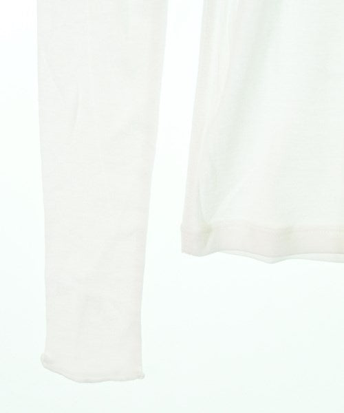 EDITION เสื้อยืด/เสื้อท็อปส์