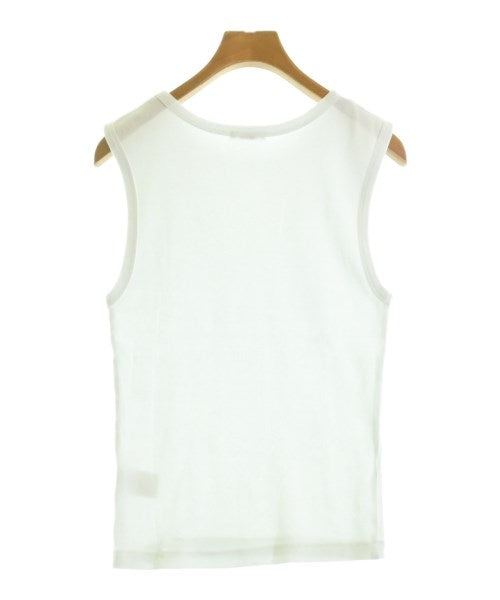 EDITION เสื้อกล้าม