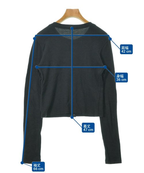 EDITION เสื้อคาร์ดิแกน