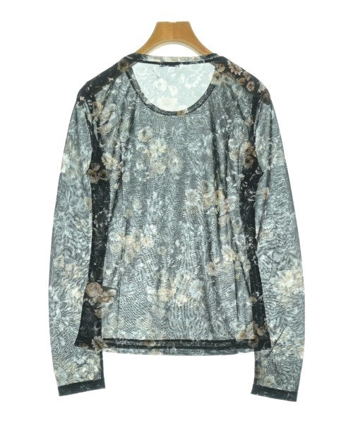 EDITION เสื้อยืด/เสื้อท็อปส์