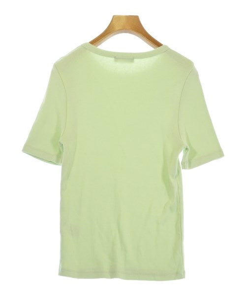 EDITION เสื้อยืด/เสื้อท็อปส์