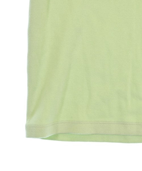 EDITION เสื้อยืด/เสื้อท็อปส์