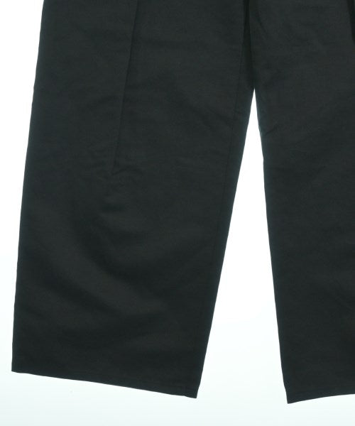 EDITION กางเกง อื่น