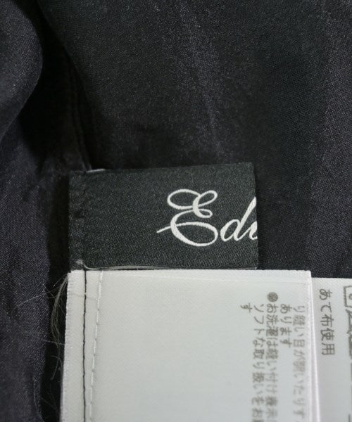 EDITION เสื้อสตรี