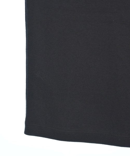 EDITION เสื้อสายเดี่ยว