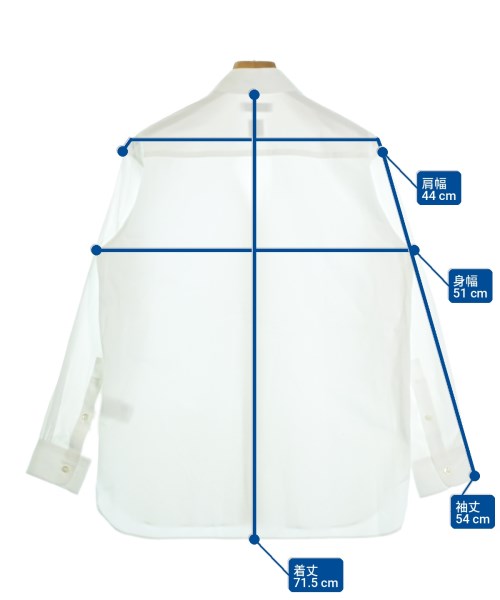 EDITION เสื้อลำลอง