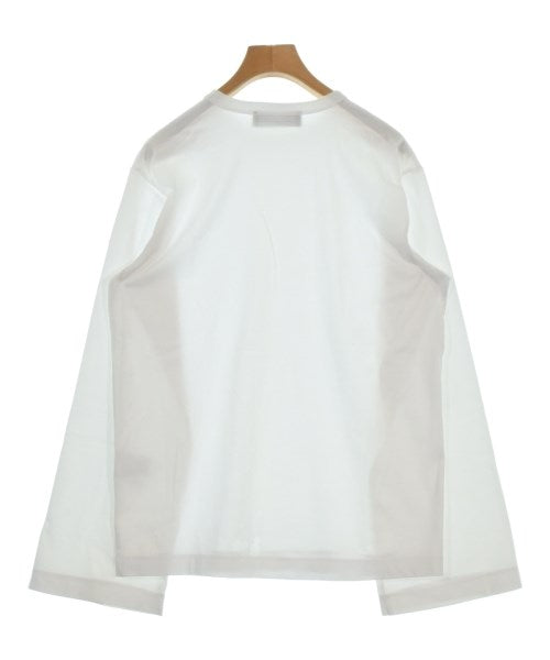EDITION เสื้อยืด/เสื้อท็อปส์