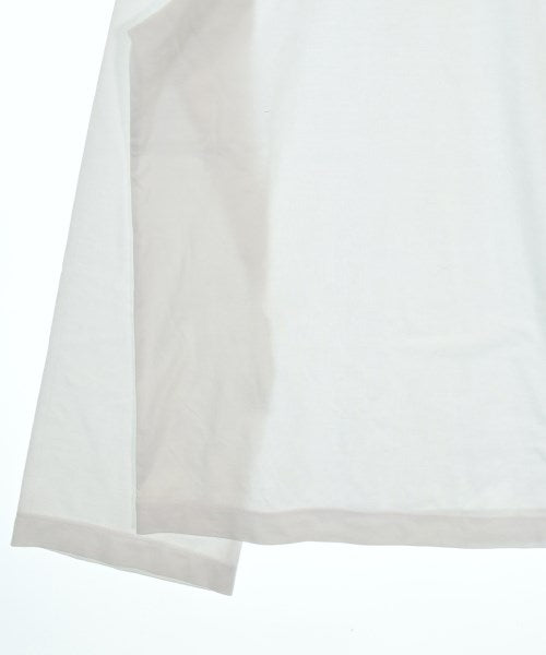 EDITION เสื้อยืด/เสื้อท็อปส์
