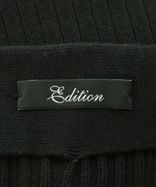 EDITION ชุดเดรส