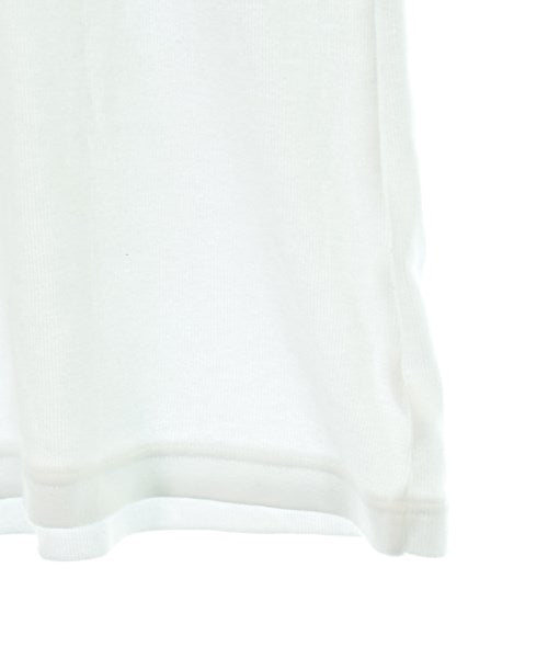 EDITION เสื้อกล้าม